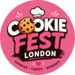 Cookie Fest - Home